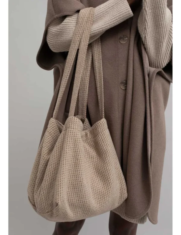 Best BOLSO SOTAO Bolsos