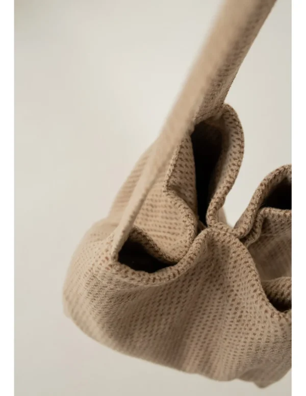 Best BOLSO SOTAO Bolsos