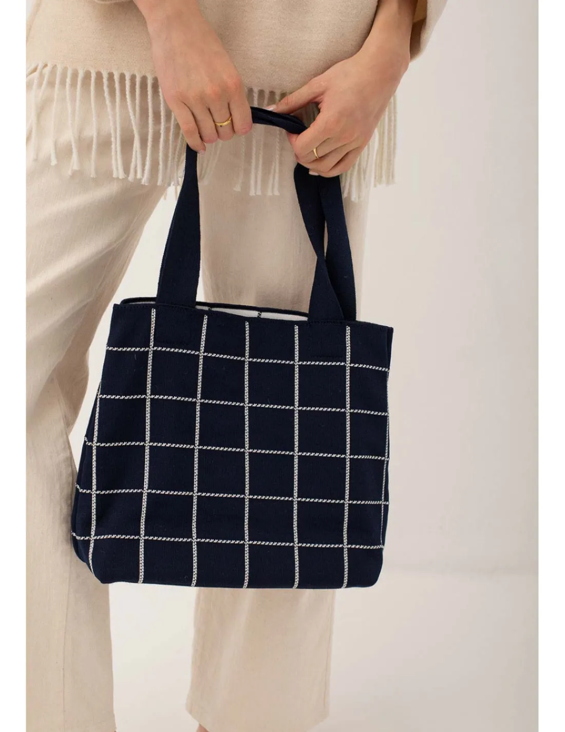 bolso_sul_0-1.webp Fashion BOLSO SUL Bolsos | Punto