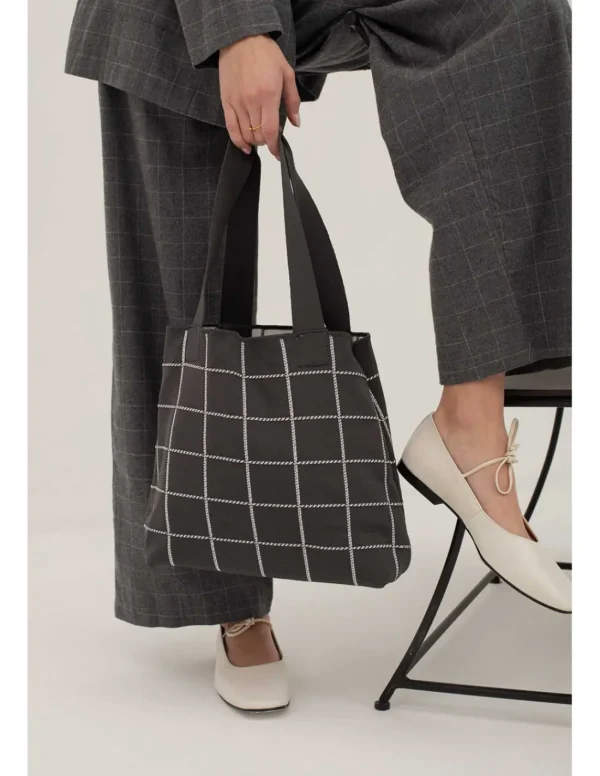 Cheap BOLSO SUL Bolsos | Punto