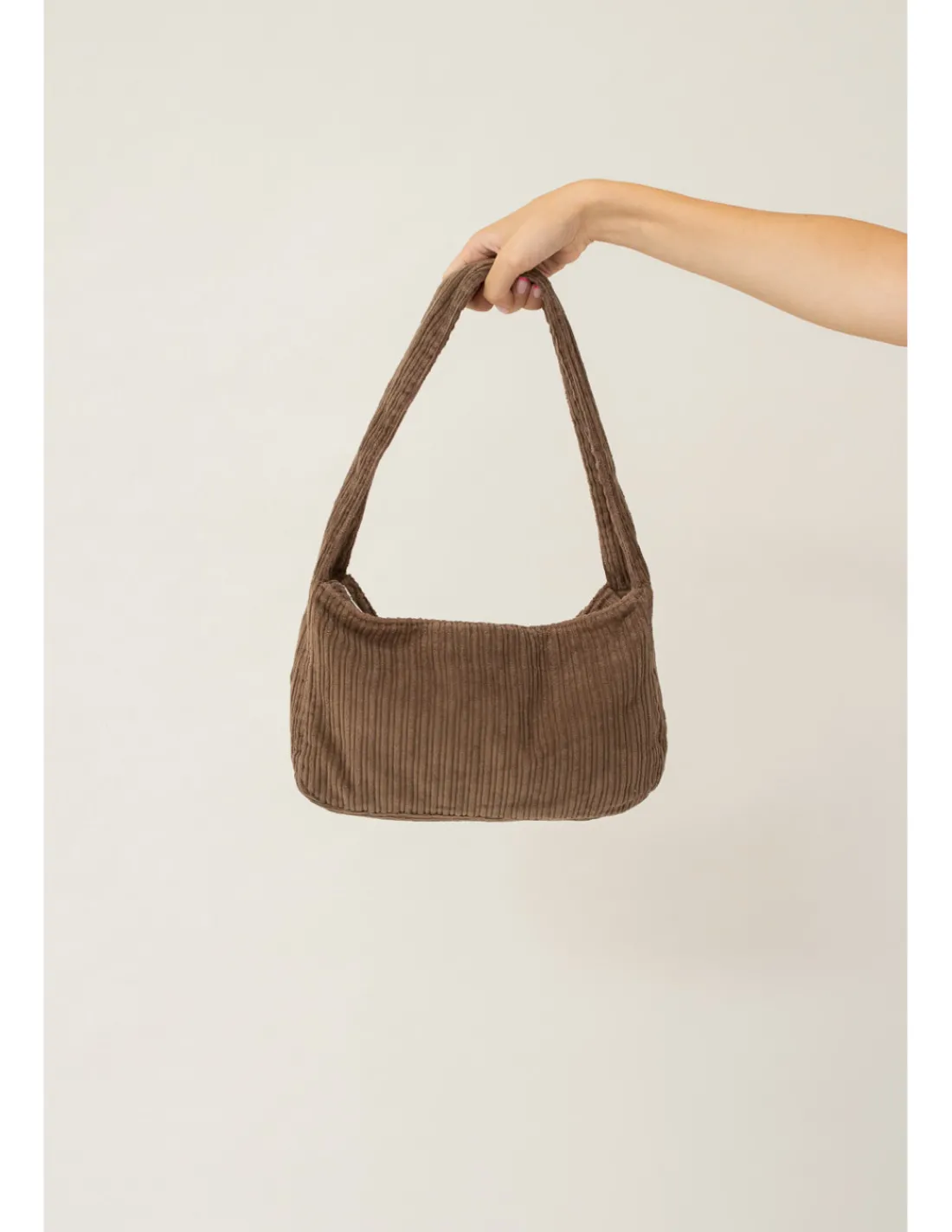 bolso_tua_0-1.webp Discount BOLSO TUA Bolsos