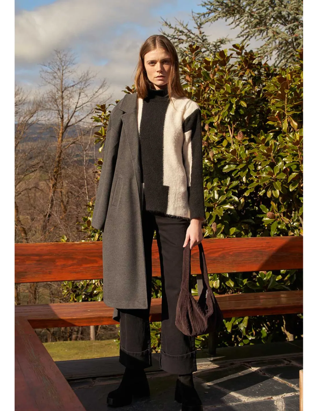 bolso_tua_0-2.webp Cheap BOLSO TUA Bolsos