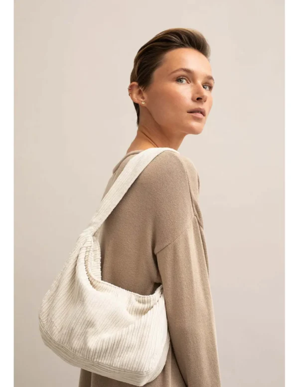 Discount BOLSO TUA Bolsos