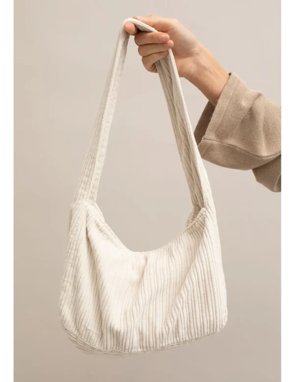 Discount BOLSO TUA Bolsos