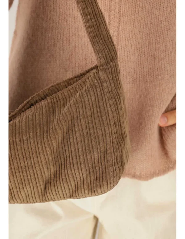 Discount BOLSO TUA Bolsos
