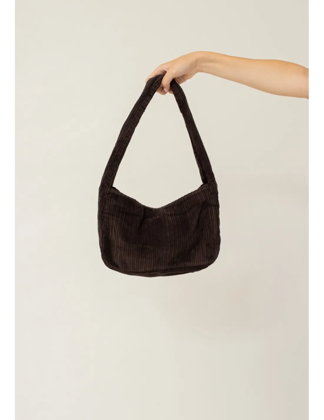 bolso_tua_2-2.webp Cheap BOLSO TUA Bolsos