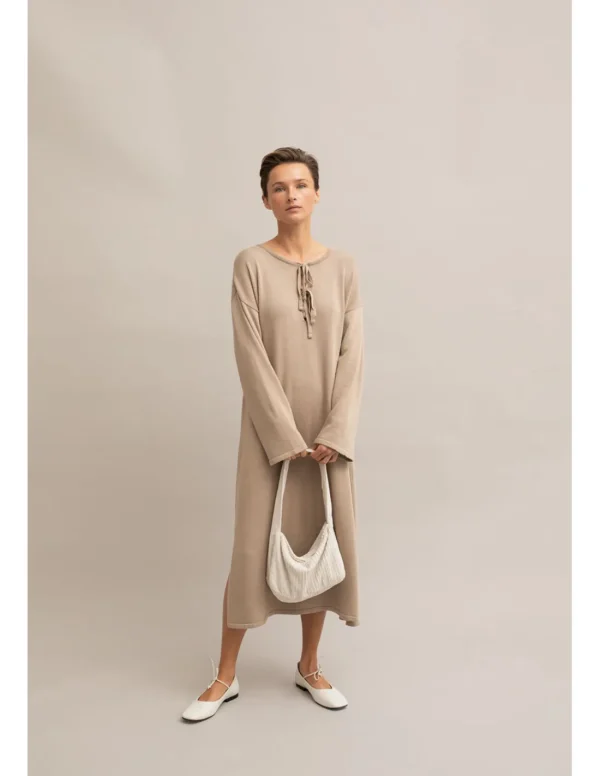 Discount BOLSO TUA Bolsos