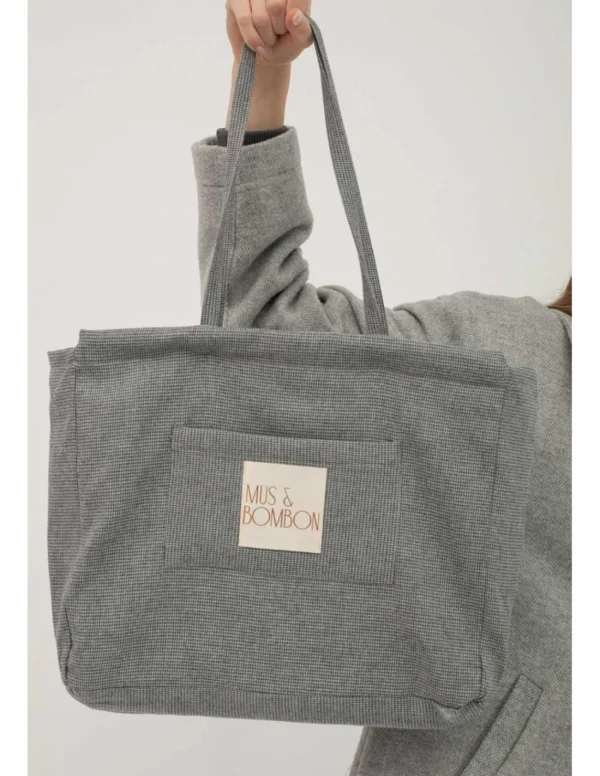Sale BOLSO YUKON Bolsos