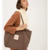 Store BOLSO YUKON Bolsos