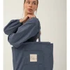 Cheap BOLSO YUKON Bolsos