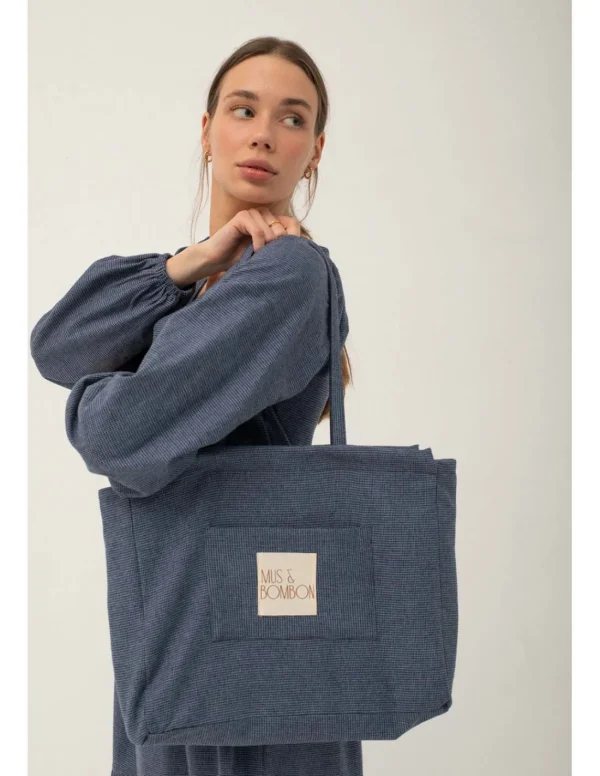 Cheap BOLSO YUKON Bolsos