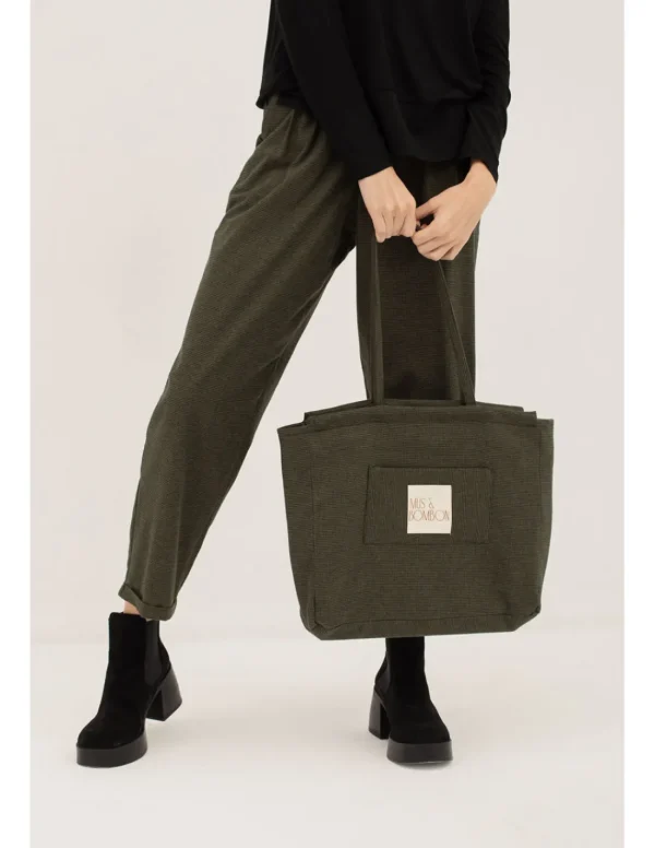 Sale BOLSO YUKON Bolsos