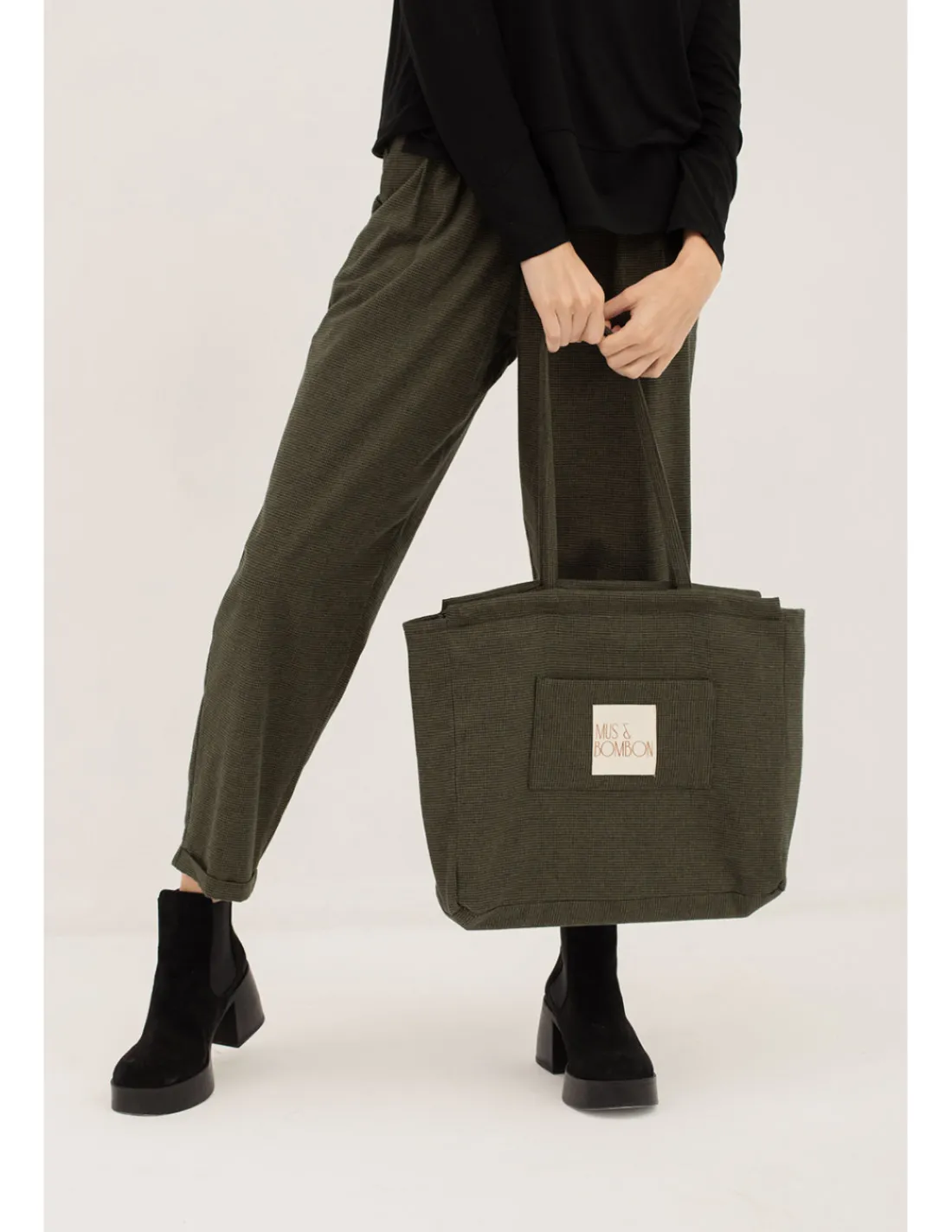 bolso_yukon_0-3.webp Sale BOLSO YUKON Bolsos