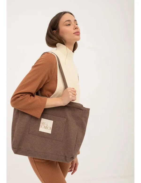 Store BOLSO YUKON Bolsos