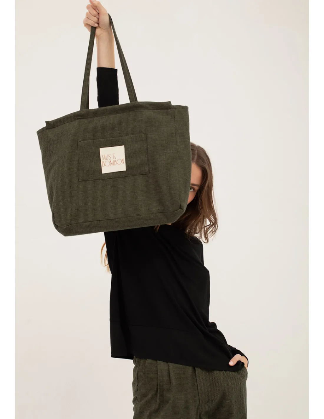 bolso_yukon_1-3.webp Sale BOLSO YUKON Bolsos