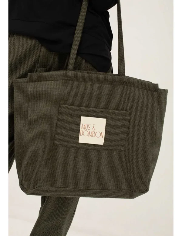Sale BOLSO YUKON Bolsos
