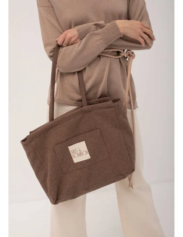 Store BOLSO YUKON Bolsos
