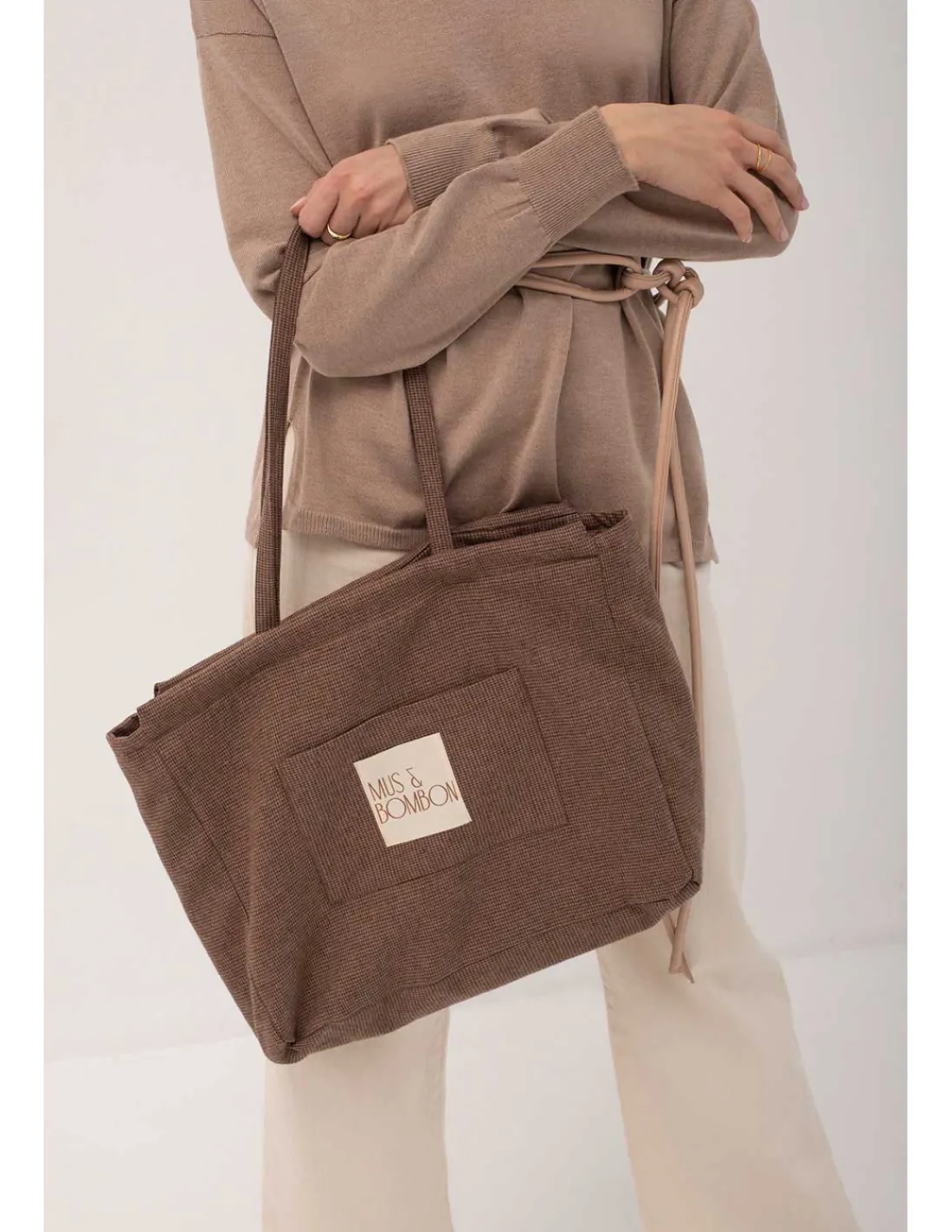 bolso_yukon_2.webp Store BOLSO YUKON Bolsos