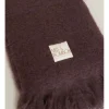 Sale BUFANDA AMUNARTIA Gorros, Bufandas Y Guantes