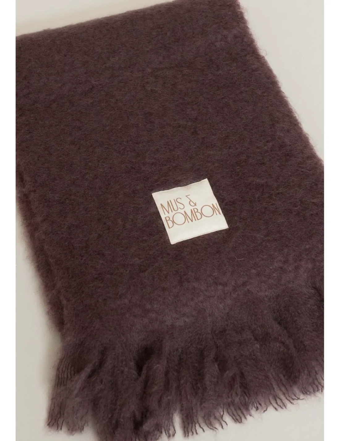 bufanda_amunartia_0.webp Sale BUFANDA AMUNARTIA Gorros, Bufandas Y Guantes
