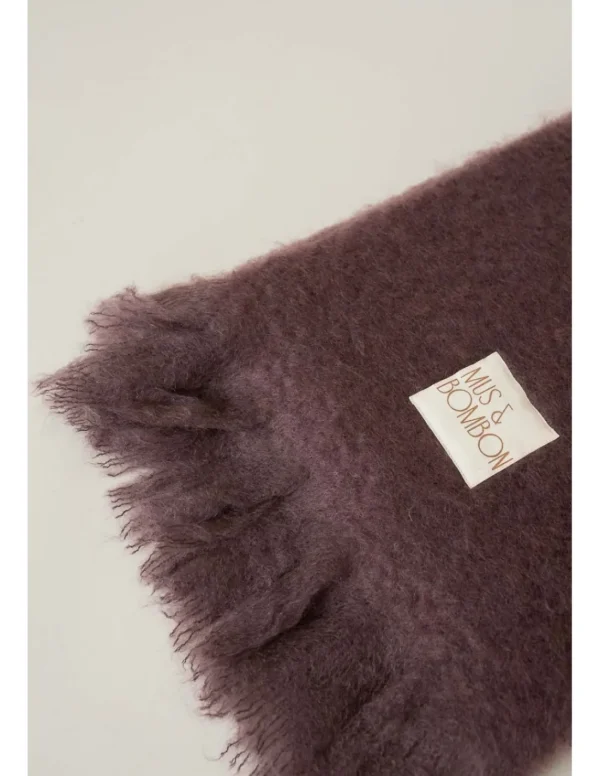Sale BUFANDA AMUNARTIA Gorros, Bufandas Y Guantes