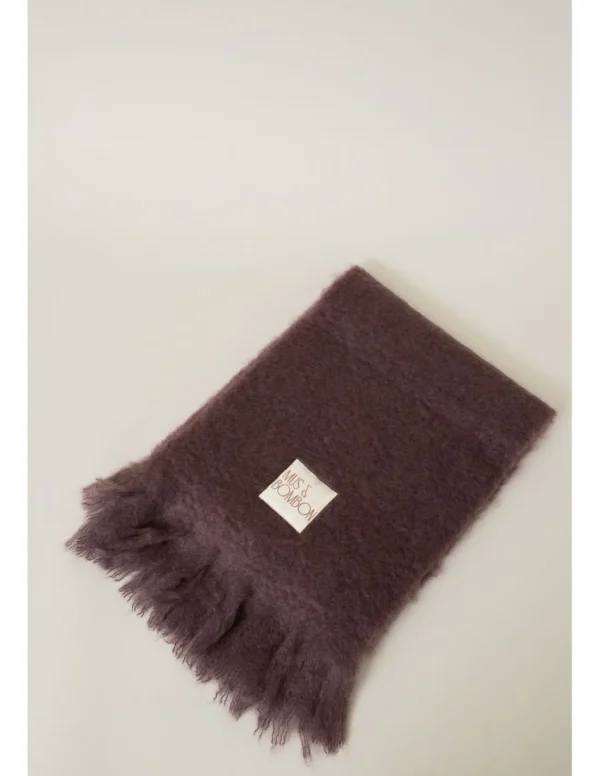 Sale BUFANDA AMUNARTIA Gorros, Bufandas Y Guantes