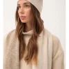 Best Sale BUFANDA LEVIRA Gorros, Bufandas Y Guantes | Punto