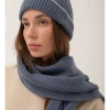 Hot BUFANDA ORELHAO Gorros, Bufandas Y Guantes | Punto