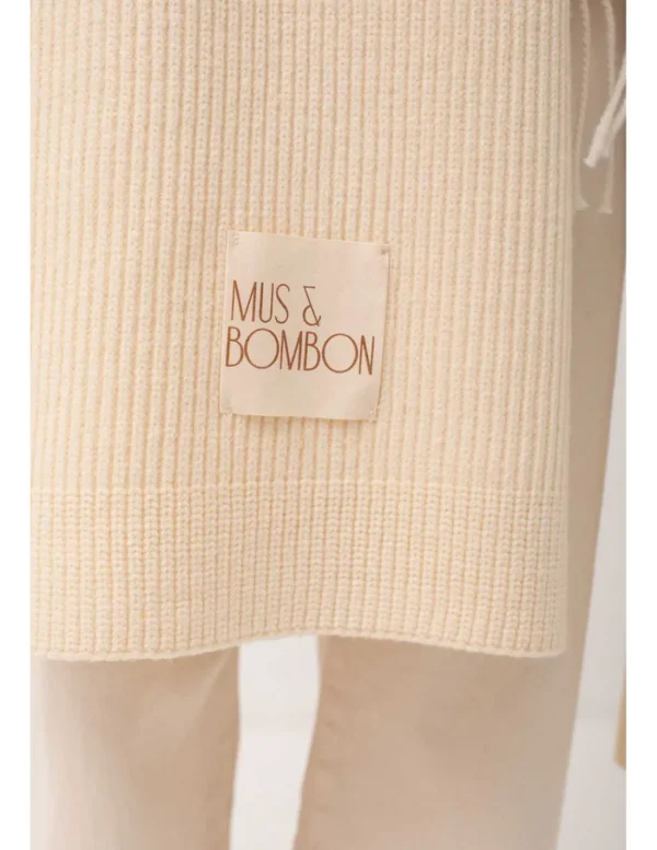 Shop BUFANDA ORELHAO Gorros, Bufandas Y Guantes | Punto