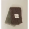 Outlet BUFANDA UYARRA Gorros, Bufandas Y Guantes