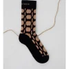 Best CALCETINES MUGA Calcetines
