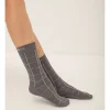 Sale CALCETINES MUGA Calcetines