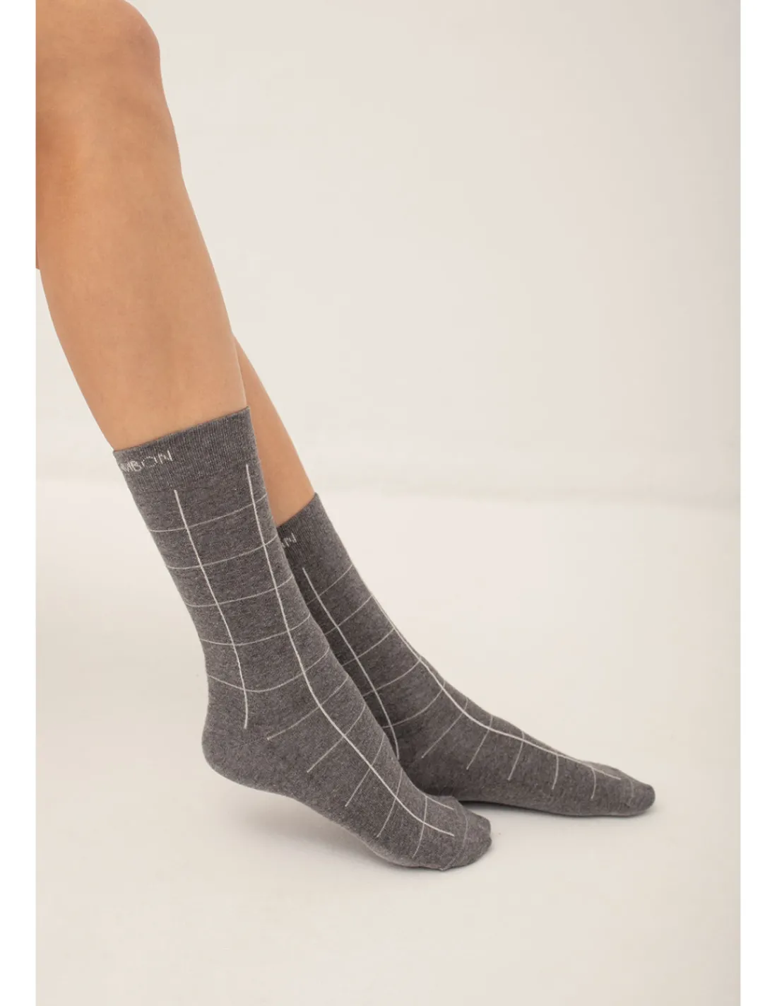 calcetines_muga_0-2.webp Sale CALCETINES MUGA Calcetines