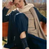Shop CALCETINES MUGA Calcetines