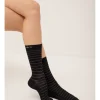 Cheap CALCETINES MUGA Calcetines