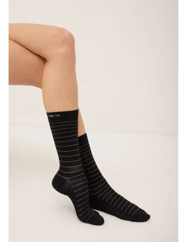 Cheap CALCETINES MUGA Calcetines