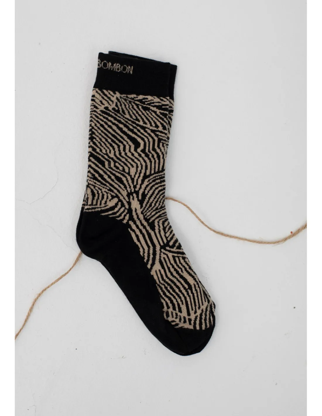 calcetines_muga_1-1.webp Shop CALCETINES MUGA Calcetines