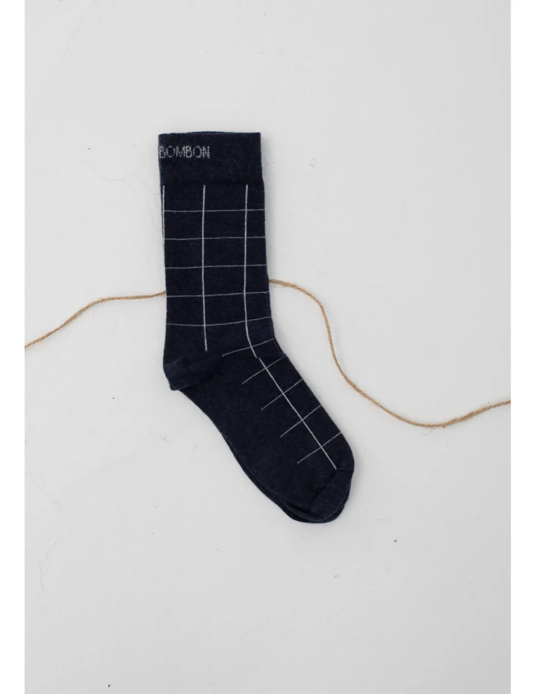 calcetines_muga_1-3.webp Shop CALCETINES MUGA Calcetines