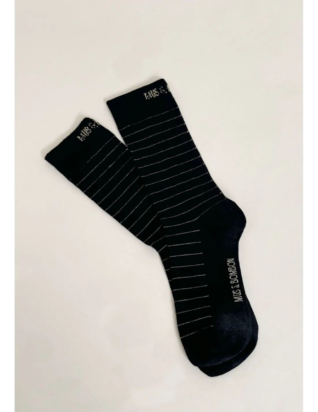 calcetines_muga_1-4.webp Cheap CALCETINES MUGA Calcetines