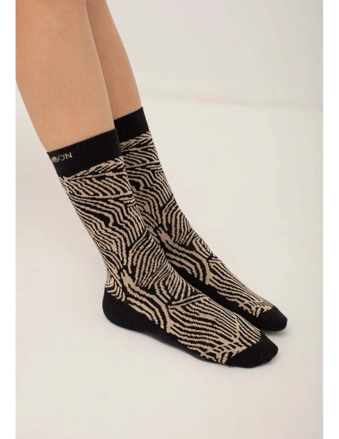 calcetines_muga_2-1.webp Shop CALCETINES MUGA Calcetines