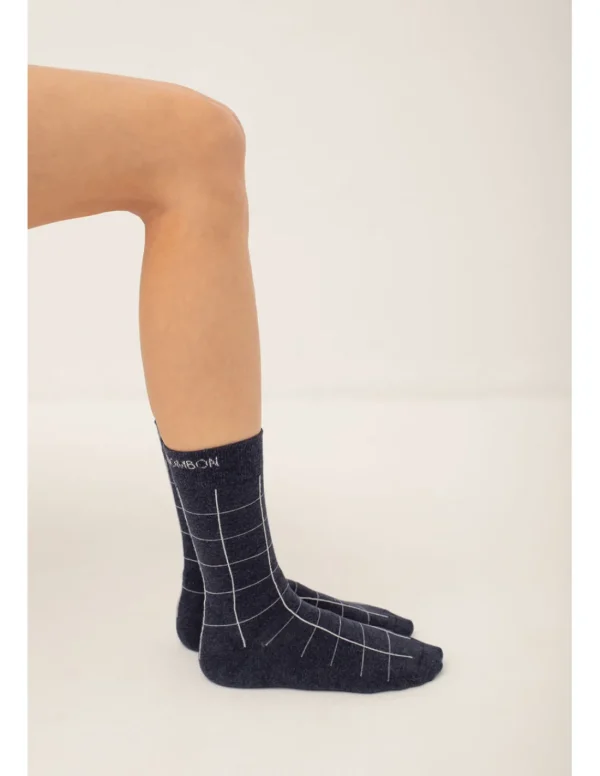 Shop CALCETINES MUGA Calcetines