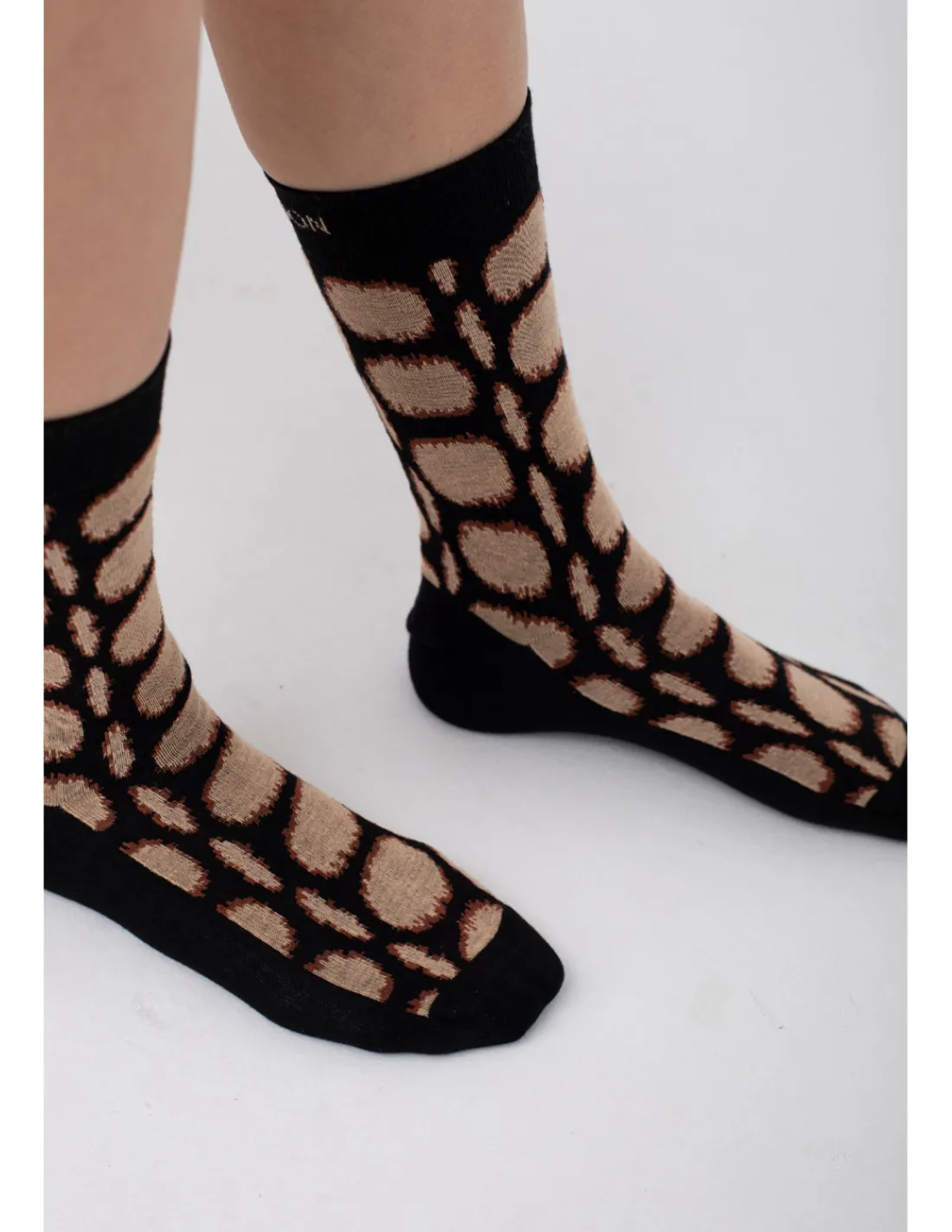 calcetines_muga_2.webp Best CALCETINES MUGA Calcetines