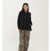 New CAMISA COLINDRES Camisas Y Blusas