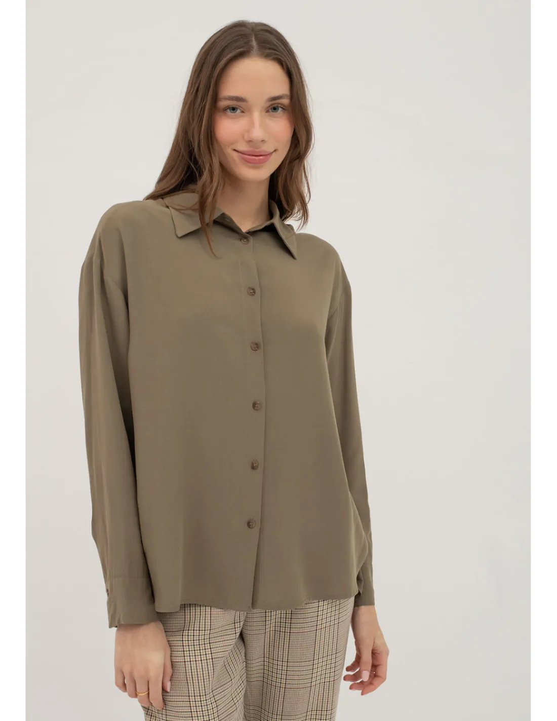 camisa_danubio_0-2.webp Flash Sale CAMISA DANUBIO Camisas Y Blusas