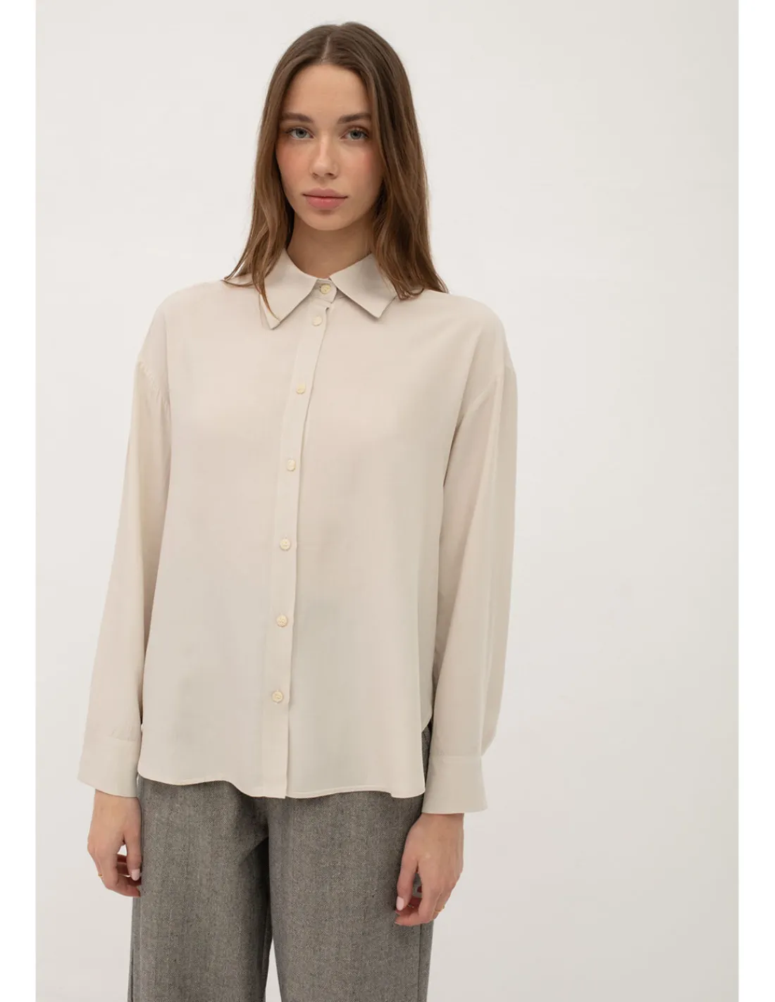 camisa_danubio_0.webp Discount CAMISA DANUBIO Camisas Y Blusas