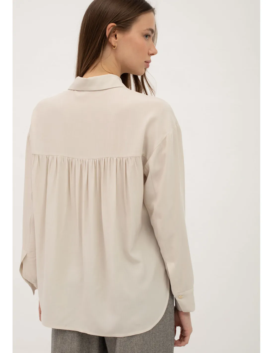camisa_danubio_2.webp Discount CAMISA DANUBIO Camisas Y Blusas