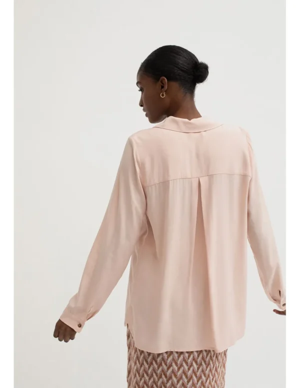 Hot CAMISA DAO Camisas Y Blusas
