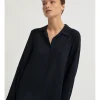 Fashion CAMISA DAO Camisas Y Blusas