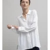 New CAMISA DAO Camisas Y Blusas