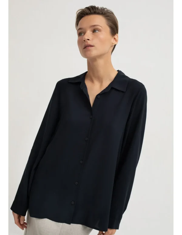 Fashion CAMISA DAO Camisas Y Blusas